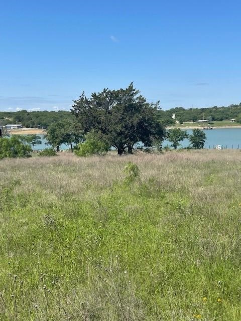 637 Hidden Shores Lot 39