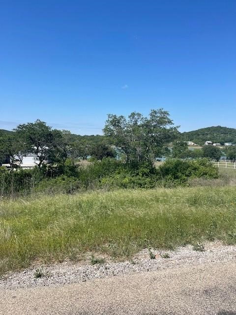 637 Hidden Shores Lot 39