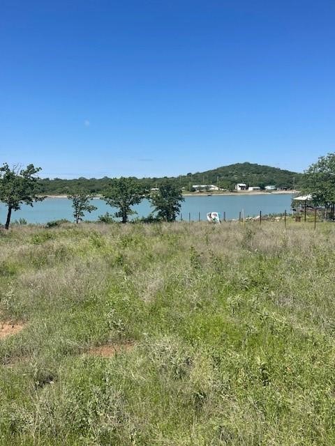 637 Hidden Shores Lot 39