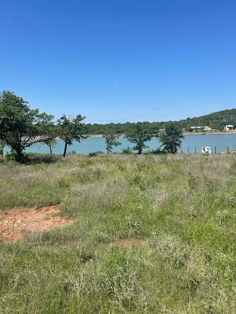 637 Hidden Shores Lot 39