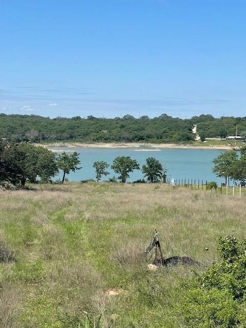 637 Hidden Shores Lot 39