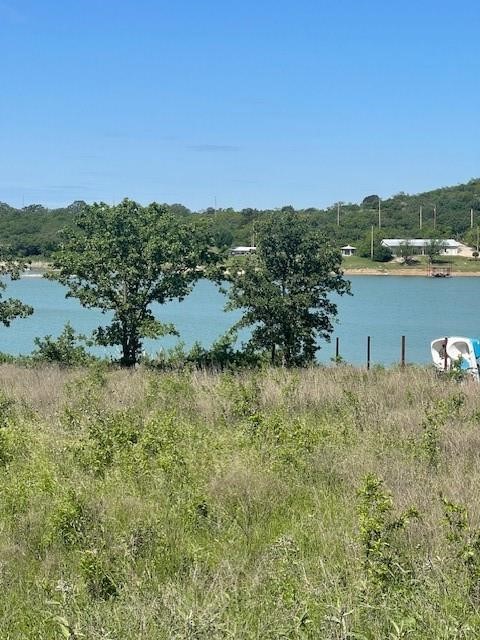 637 Hidden Shores Lot 39