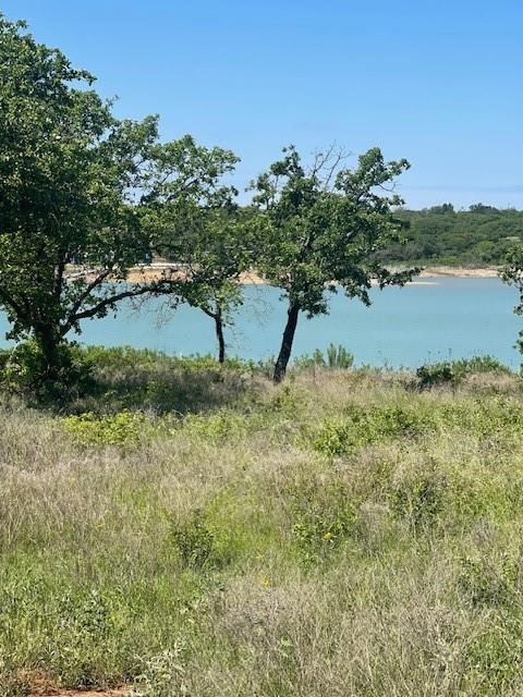 637 Hidden Shores Lot 39