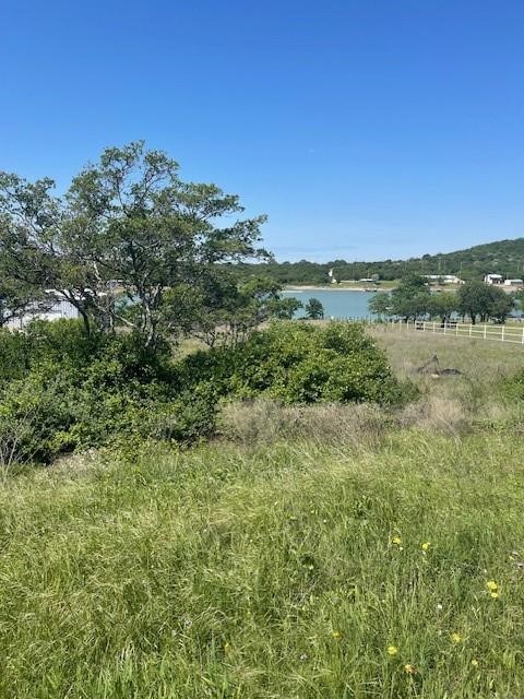 637 Hidden Shores Lot 39
