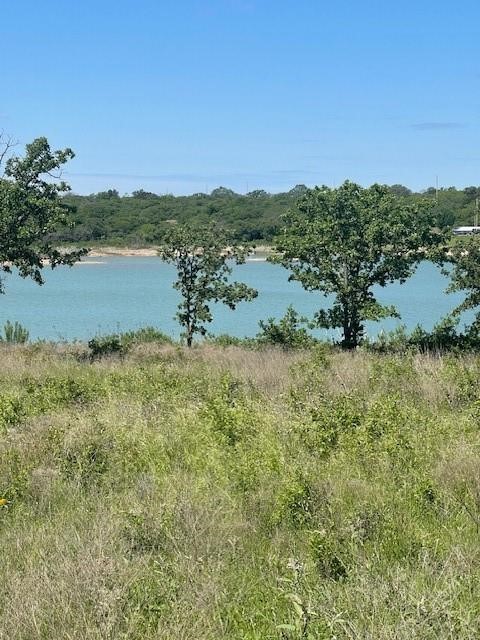 637 Hidden Shores Lot 39