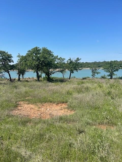 637 Hidden Shores Lot 39