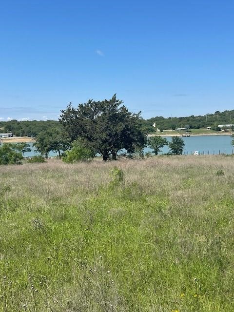 637 Hidden Shores Lot 39