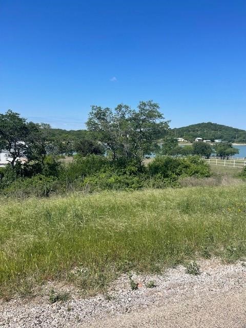 637 Hidden Shores Lot 39