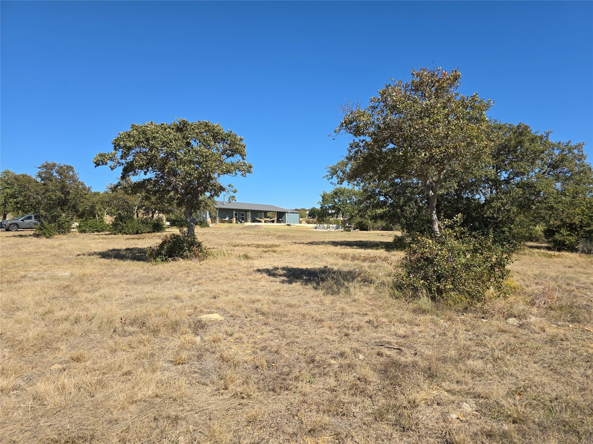 133 Scenic Ridge Drive Lot 22