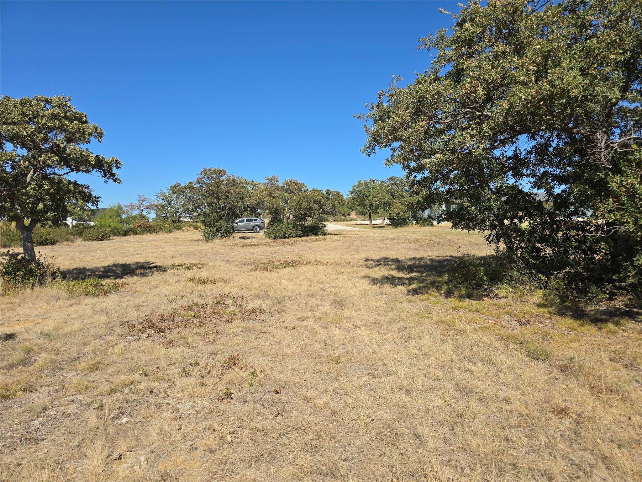 133 Scenic Ridge Drive Lot 22