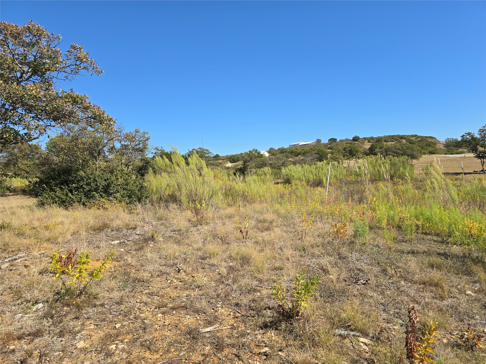 133 Scenic Ridge Drive Lot 22