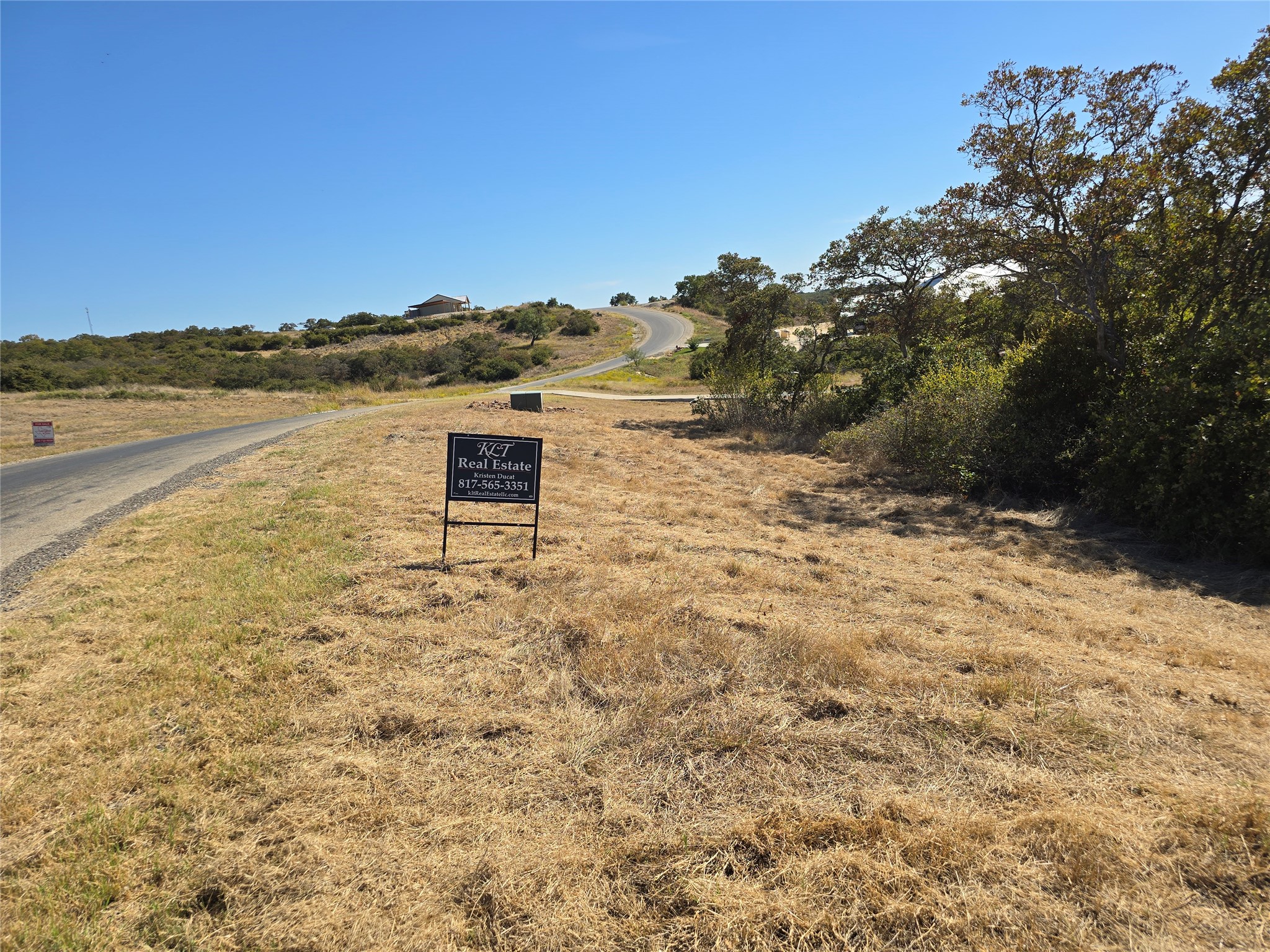 133 Scenic Ridge Drive Lot 22