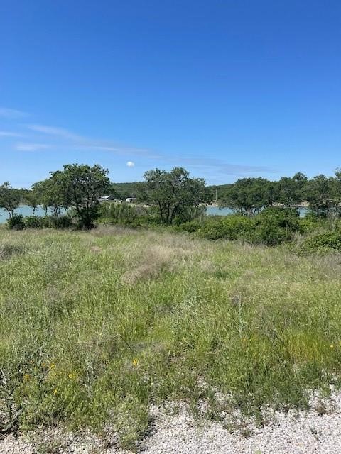 133 Scenic Ridge Drive Lot 22