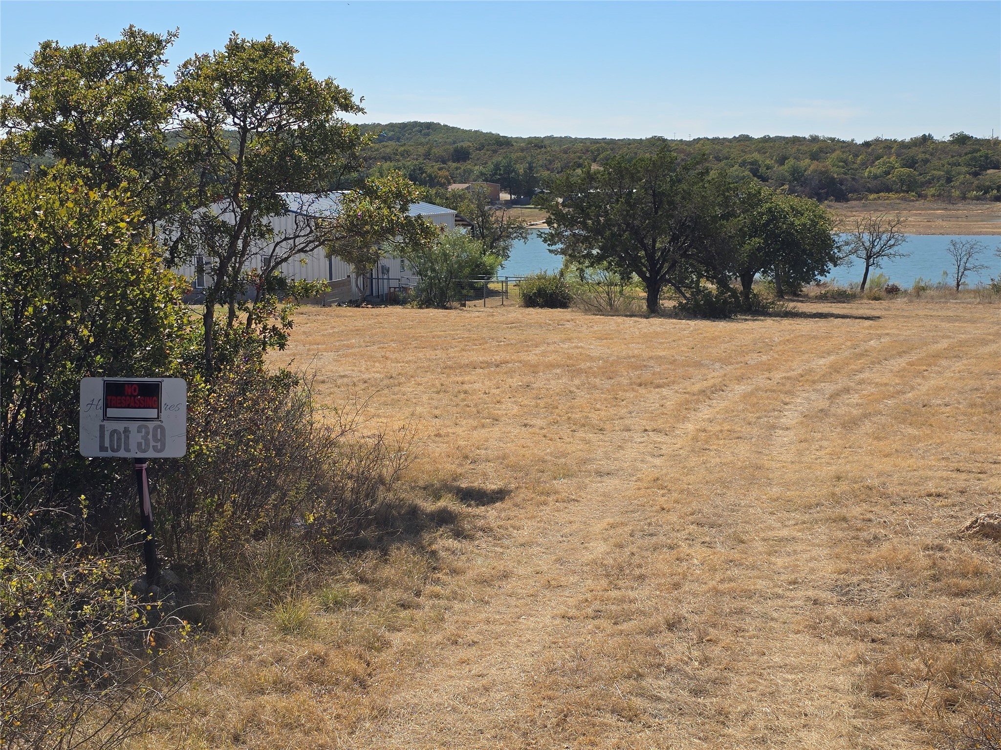 133 Scenic Ridge Drive Lot 22