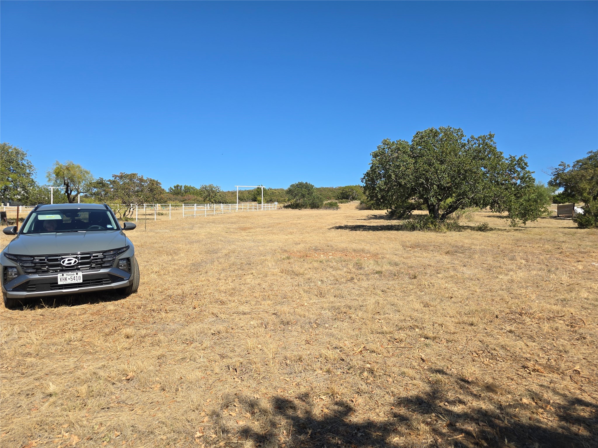 133 Scenic Ridge Drive Lot 22