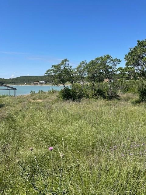 133 Scenic Ridge Drive Lot 22