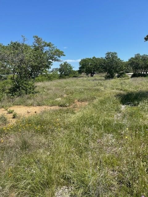 133 Scenic Ridge Drive Lot 22