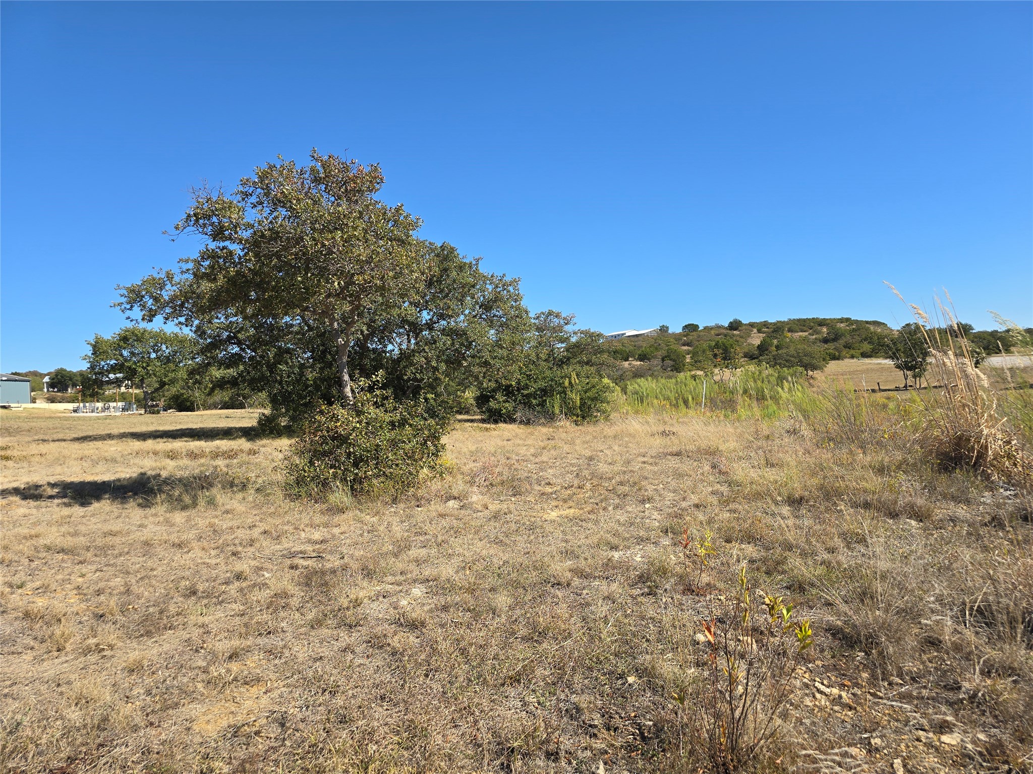 133 Scenic Ridge Drive Lot 22