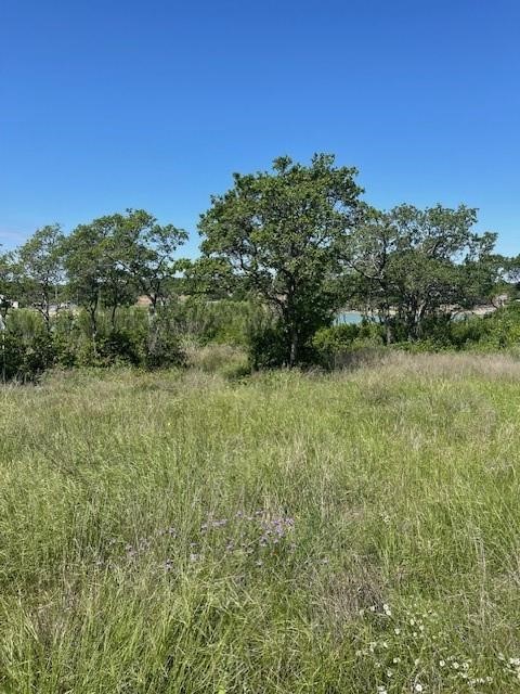 133 Scenic Ridge Drive Lot 22
