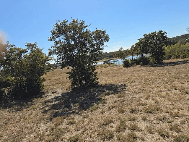 133 Scenic Ridge Drive Lot 22