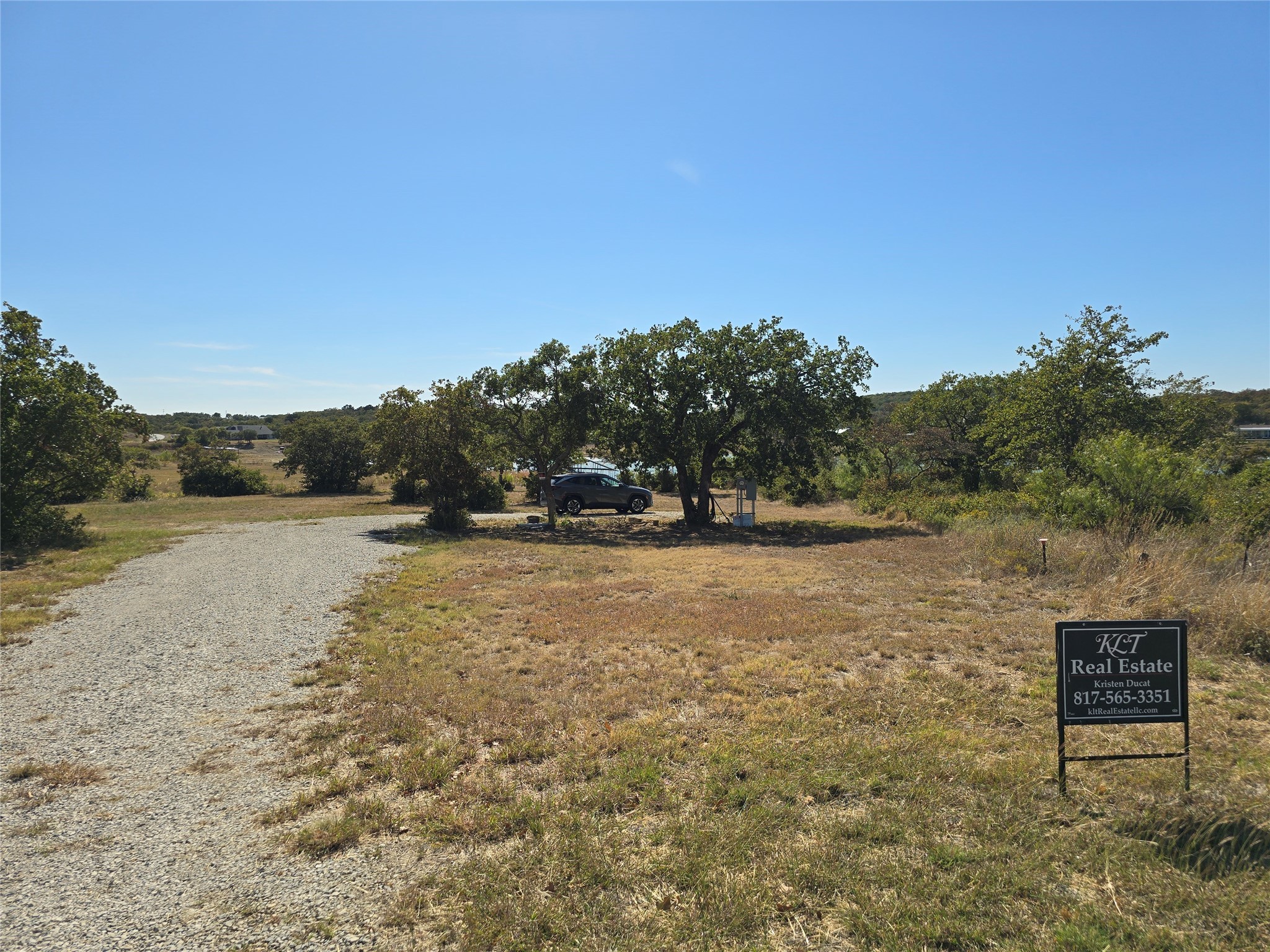 133 Scenic Ridge Drive Lot 22