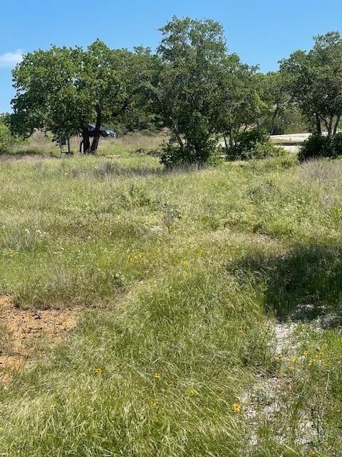 133 Scenic Ridge Drive Lot 22