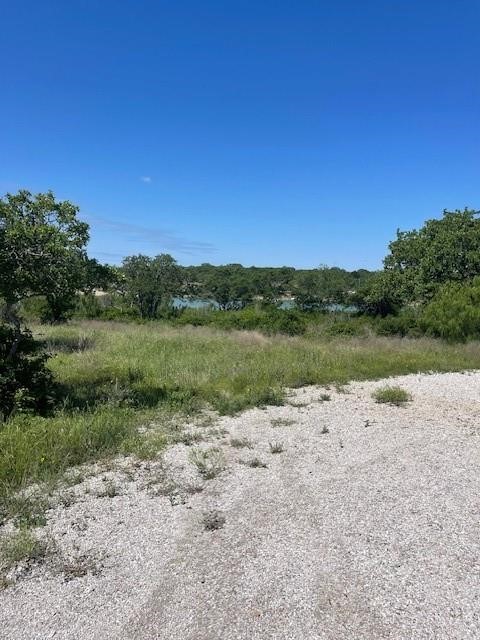133 Scenic Ridge Drive Lot 22