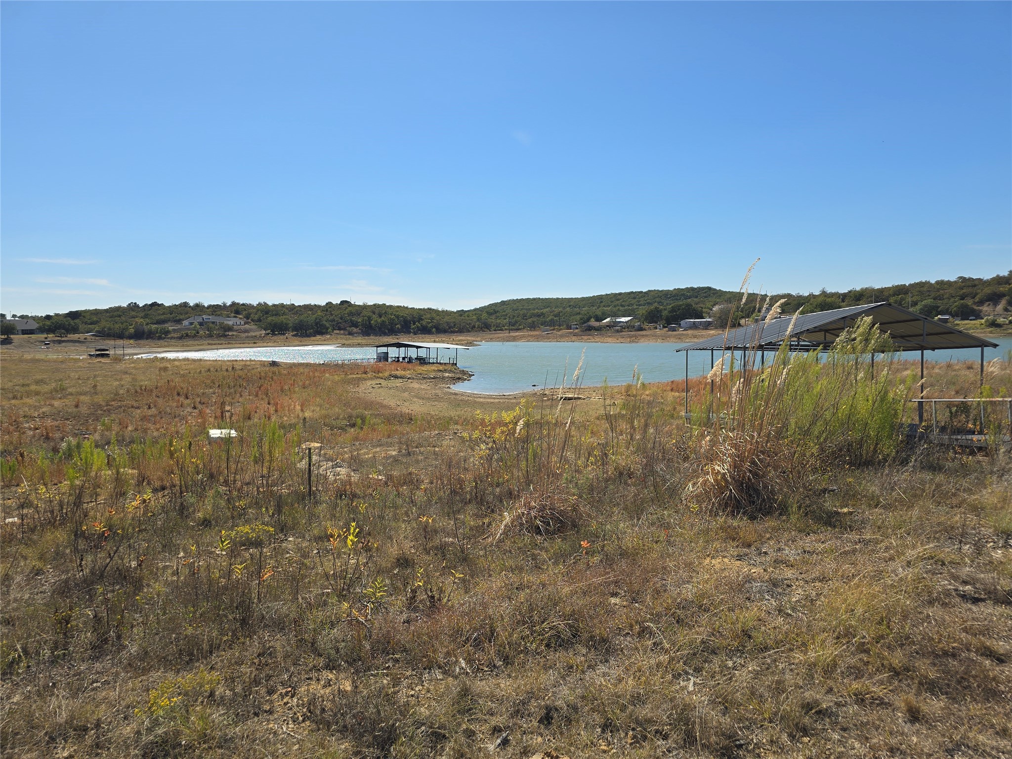 133 Scenic Ridge Drive Lot 22
