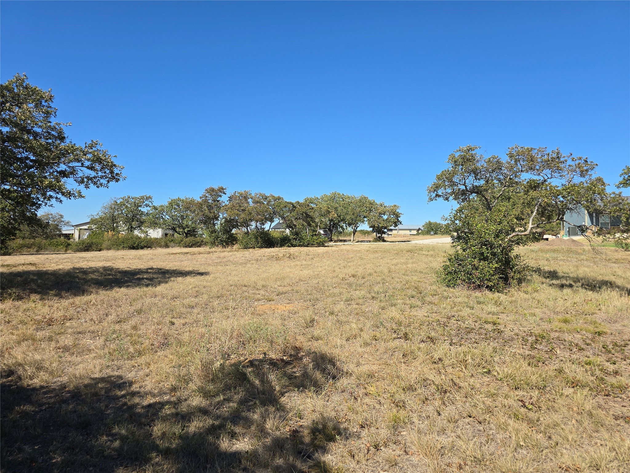133 Scenic Ridge Drive Lot 22