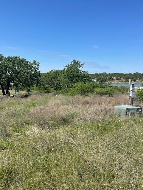 133 Scenic Ridge Drive Lot 22