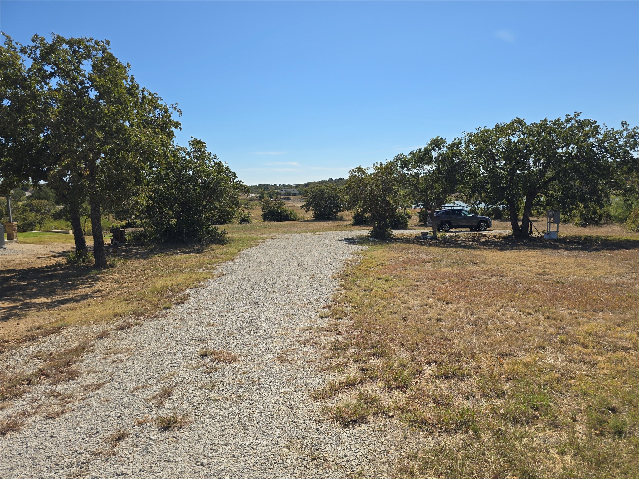 133 Scenic Ridge Drive Lot 22