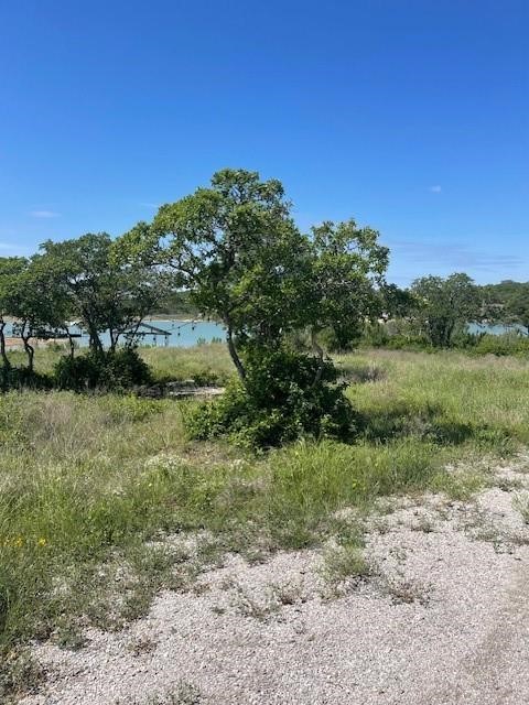 133 Scenic Ridge Drive Lot 22