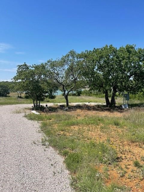 133 Scenic Ridge Drive Lot 22