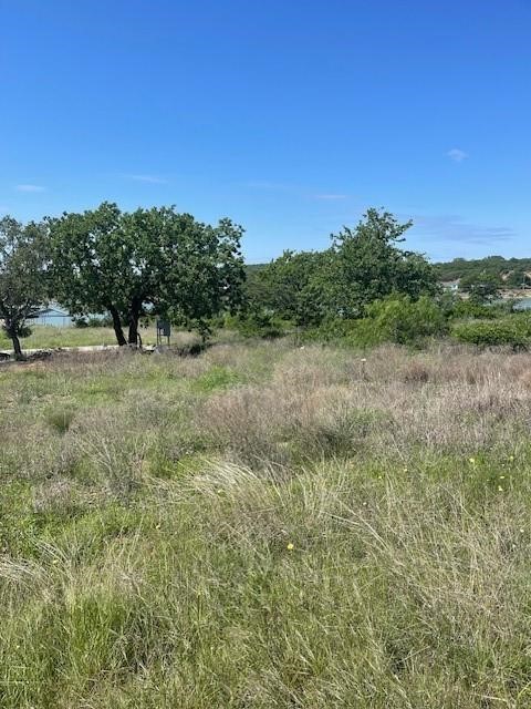 133 Scenic Ridge Drive Lot 22
