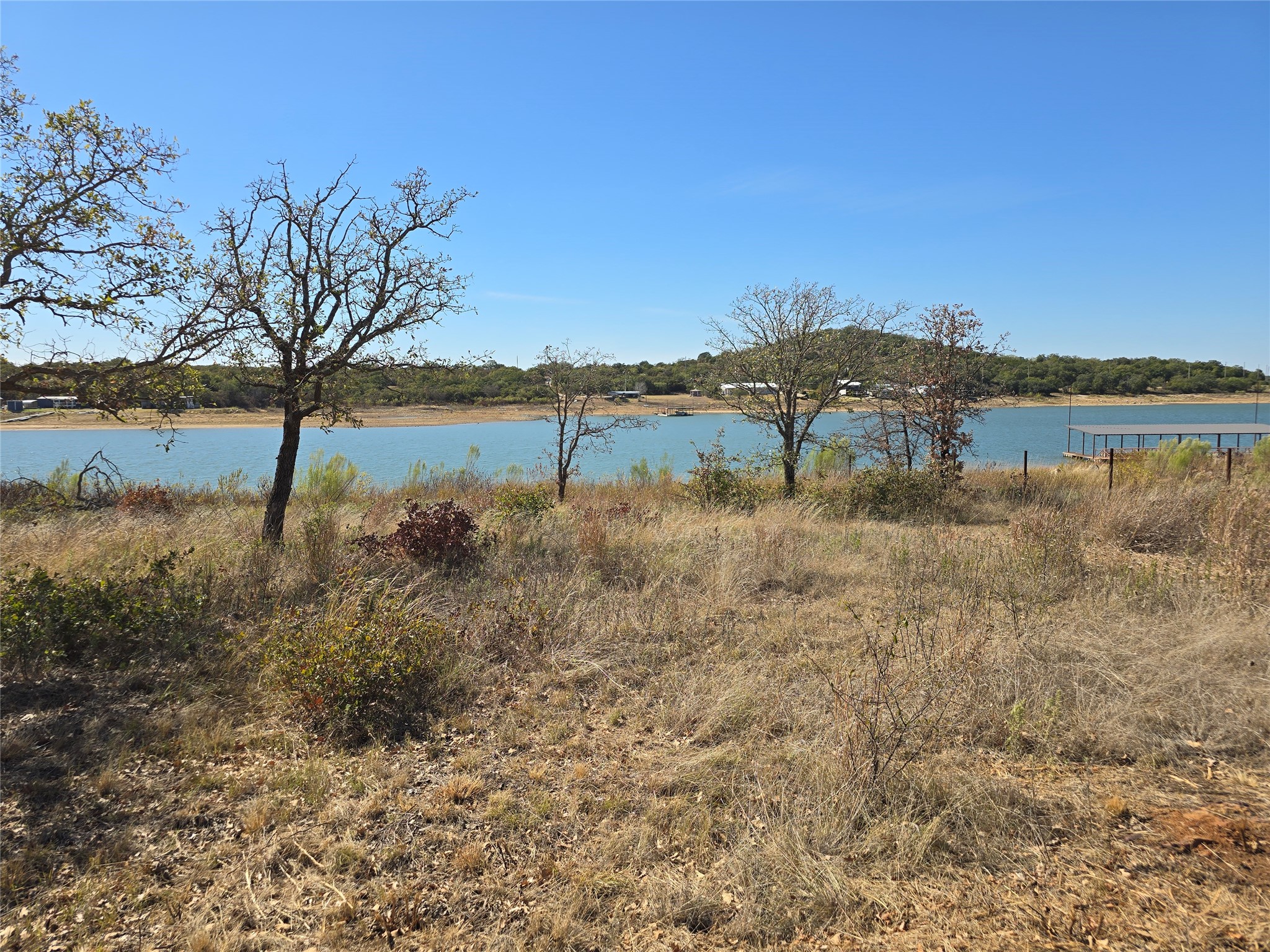 133 Scenic Ridge Drive Lot 22