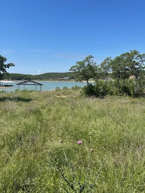 133 Scenic Ridge Drive Lot 22