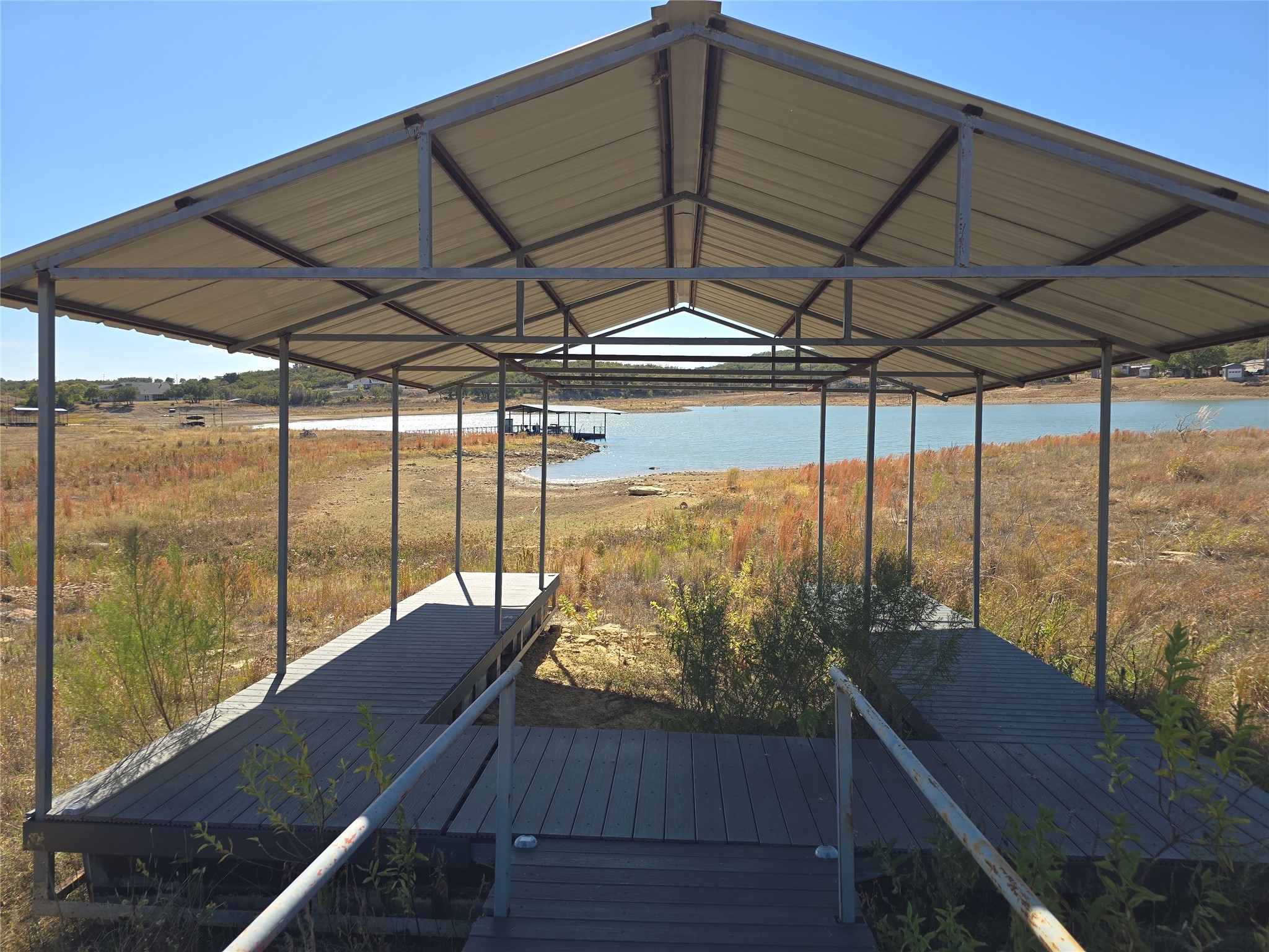 133 Scenic Ridge Drive Lot 22