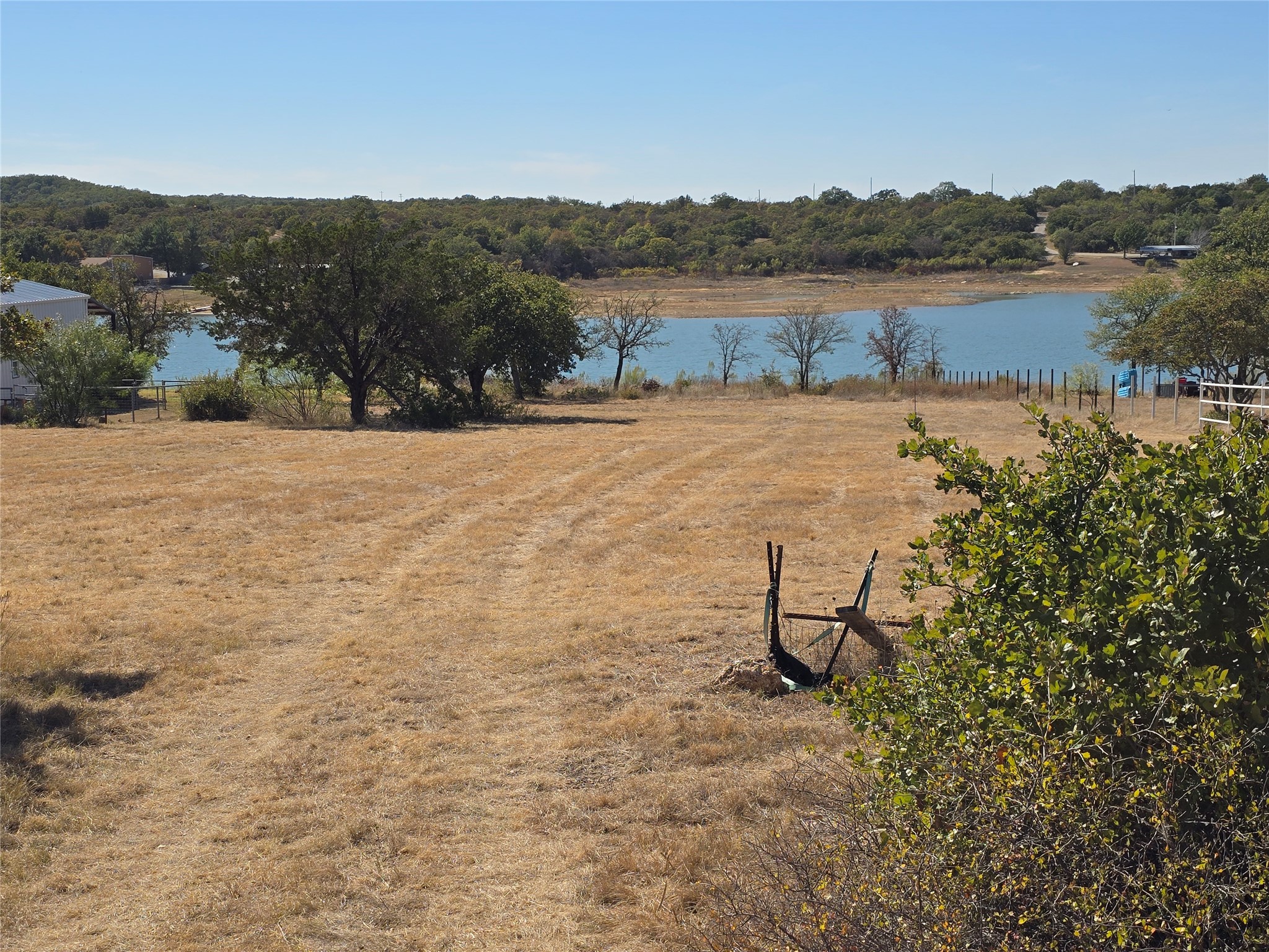 133 Scenic Ridge Drive Lot 22