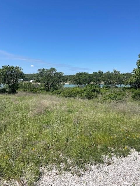133 Scenic Ridge Drive Lot 22