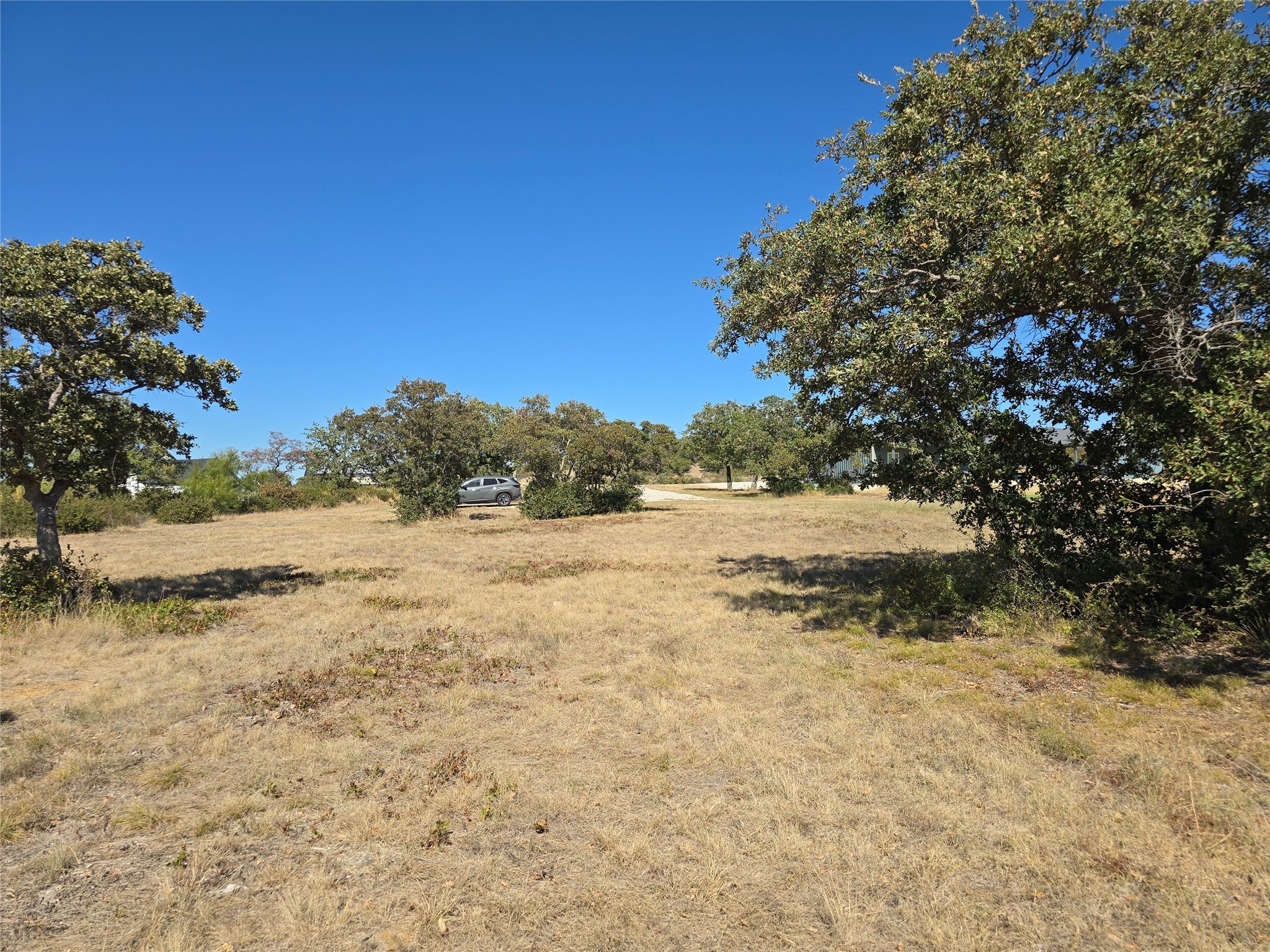 133 Scenic Ridge Drive Lot 22