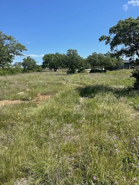 133 Scenic Ridge Drive Lot 22