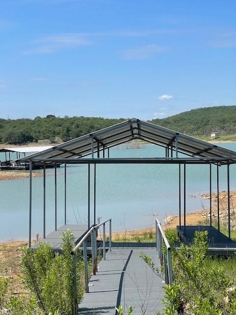 133 Scenic Ridge Drive Lot 22