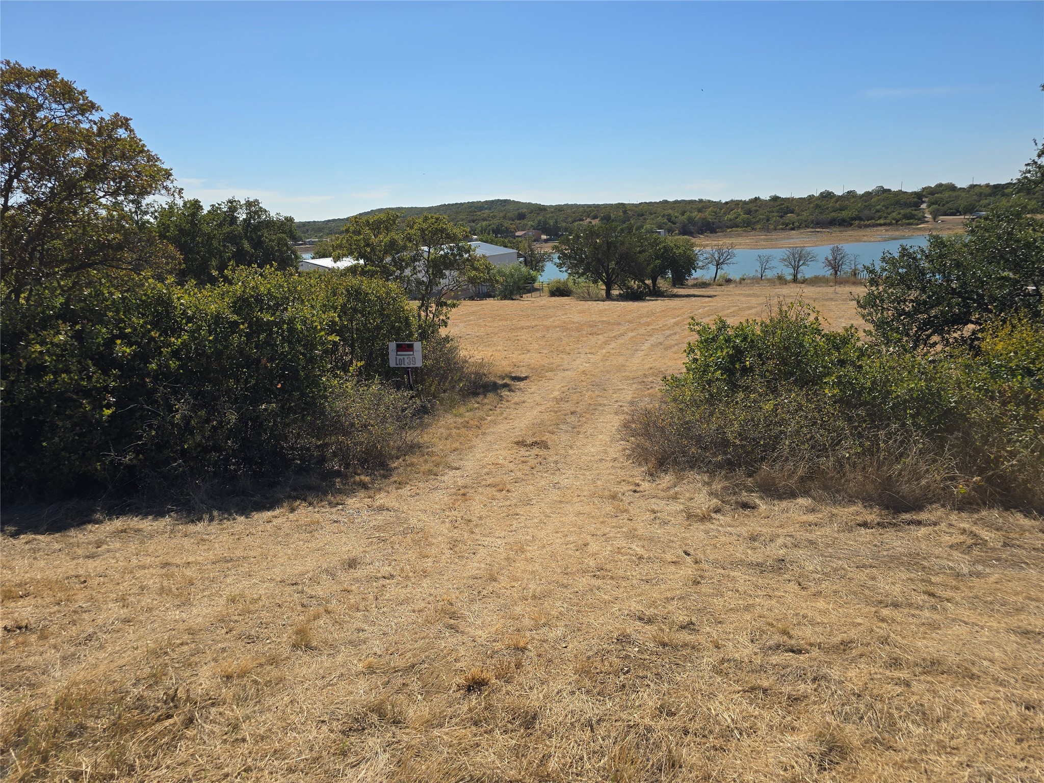 133 Scenic Ridge Drive Lot 22