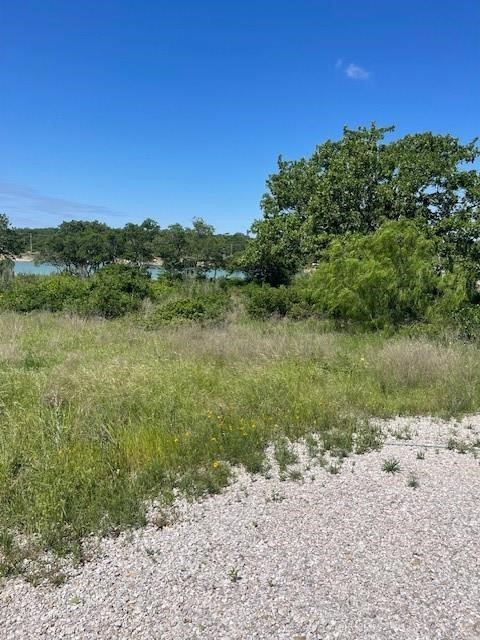 133 Scenic Ridge Drive Lot 22