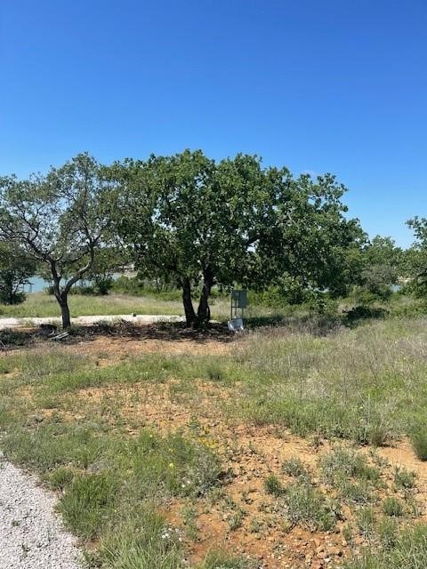133 Scenic Ridge Drive Lot 22