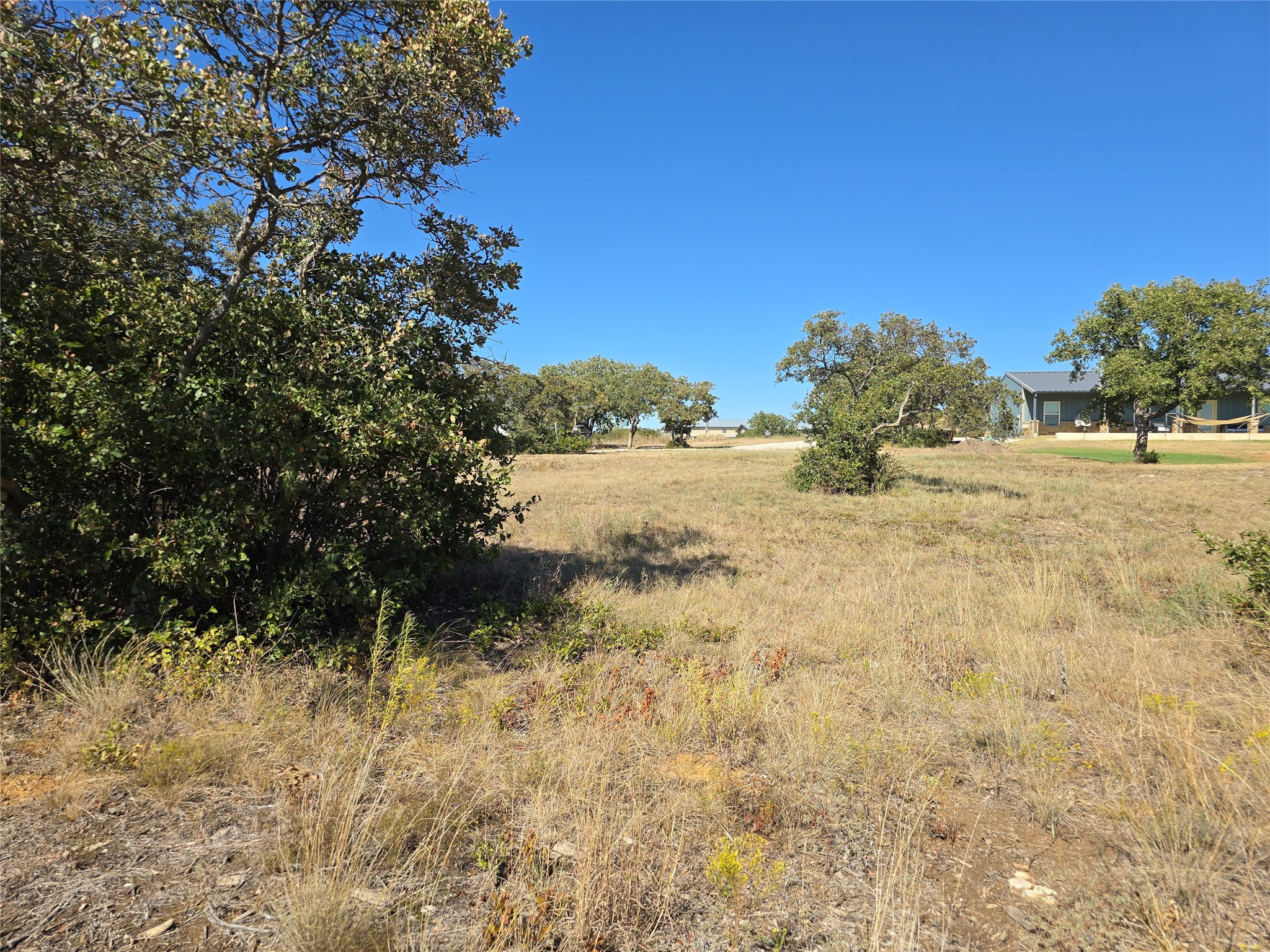 133 Scenic Ridge Drive Lot 22