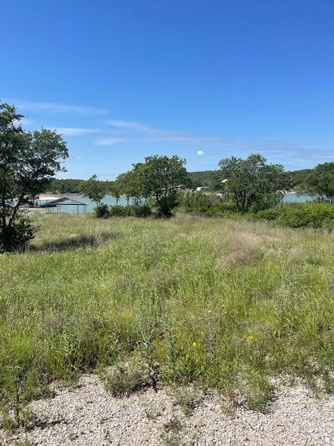 133 Scenic Ridge Drive Lot 22