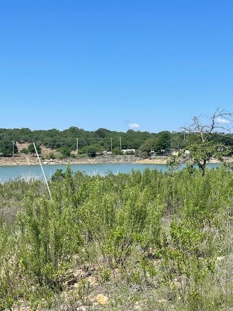 133 Scenic Ridge Drive Lot 22