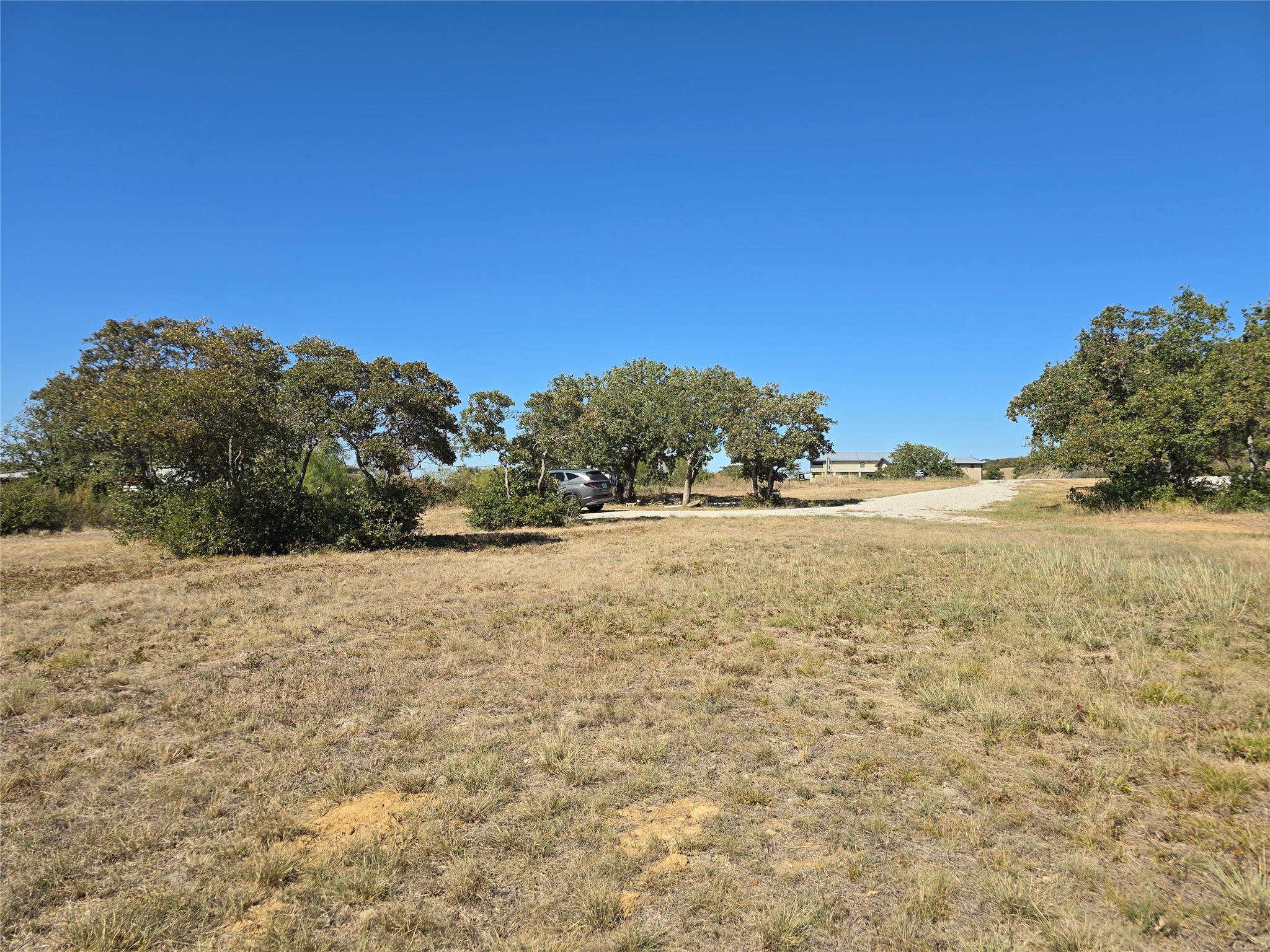 133 Scenic Ridge Drive Lot 22