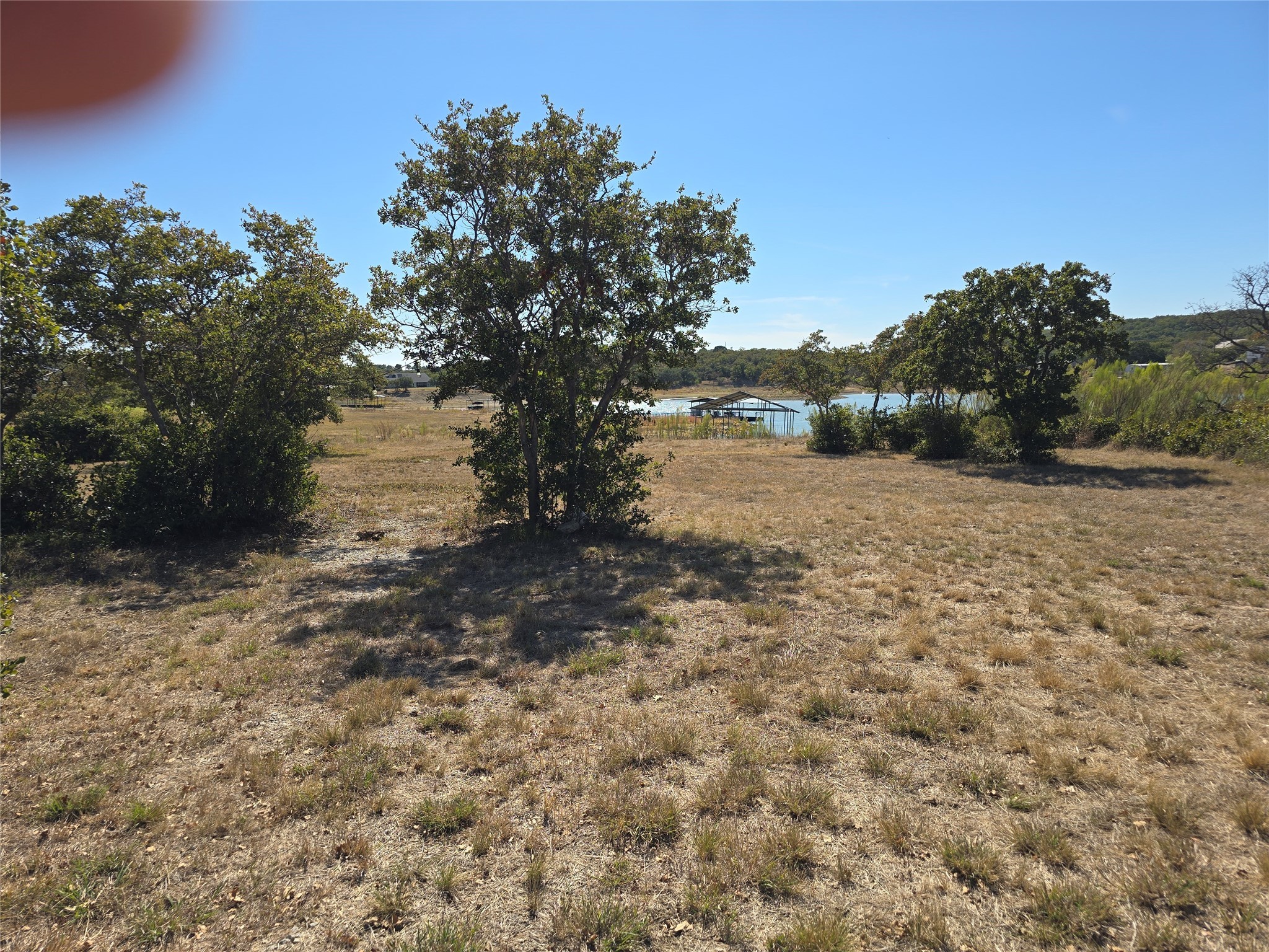 133 Scenic Ridge Drive Lot 22